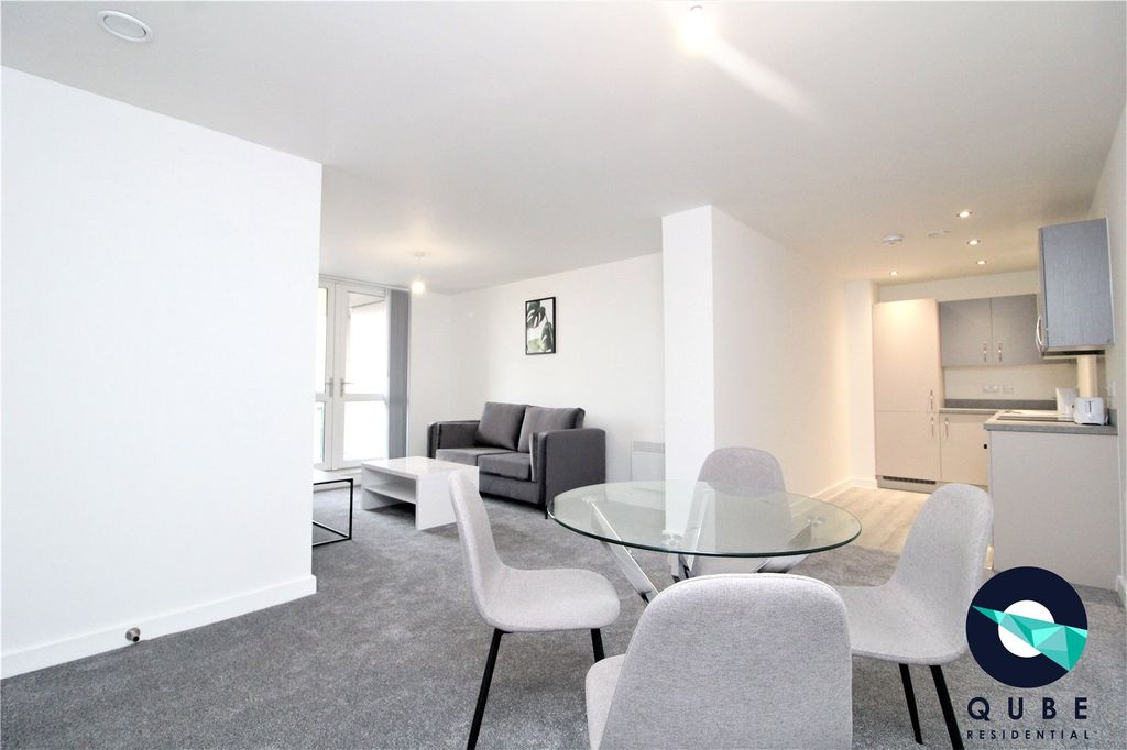 Property photo 1 of 9 Picture No. 10