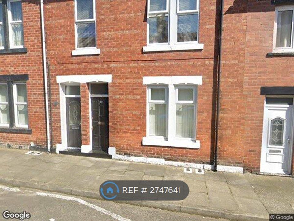 Property photo 1 of 1