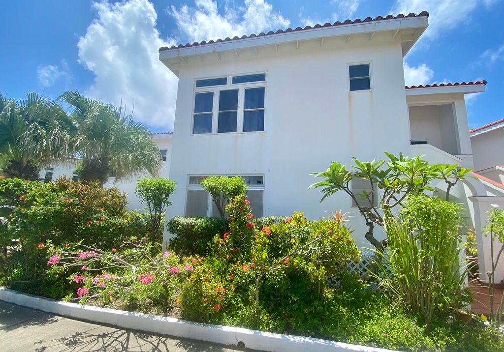 Property photo 2 of 28
