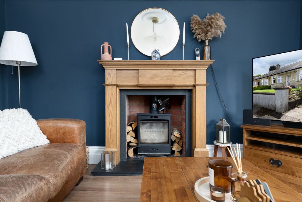 Additional image 6 of 2 bed semi-detached bungalow for saleWelbeck Street, Greenock PA16