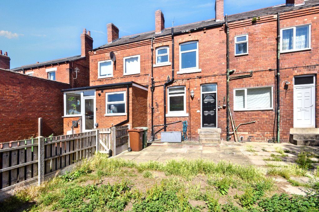 Property photo 2 of 12 Picture No. 08