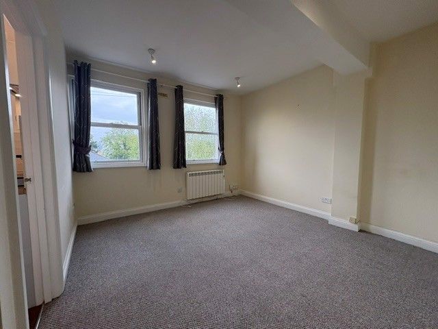 Property photo 2 of 9 Living Room (View From Door)