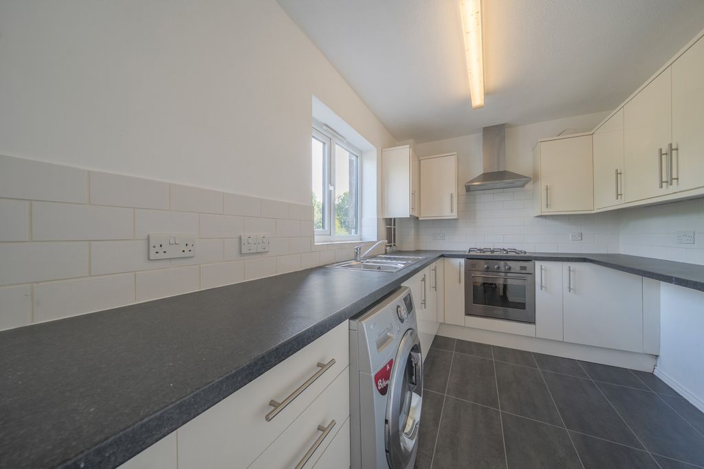 Property photo 2 of 15 1459118 (12).Jpg