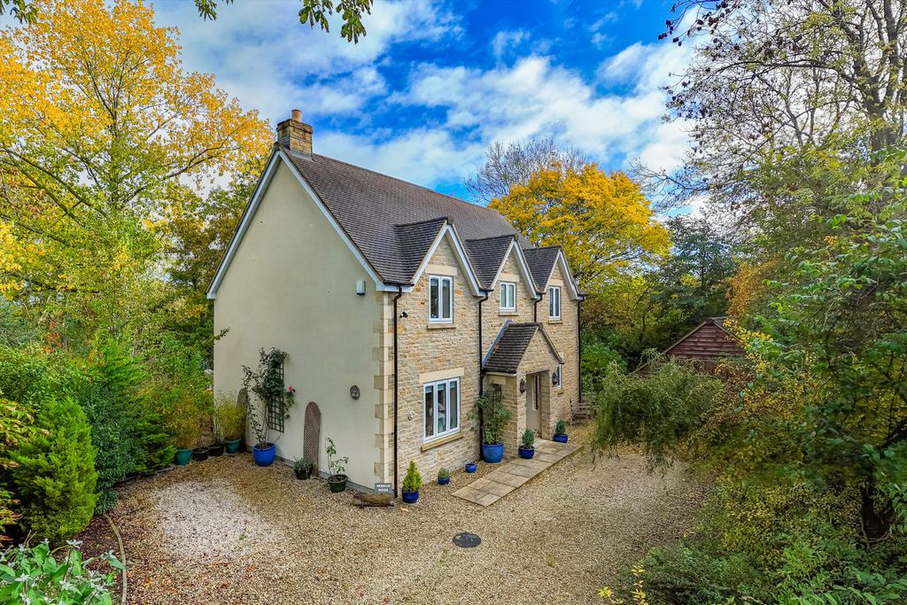 Property photo 1 of 20 Image