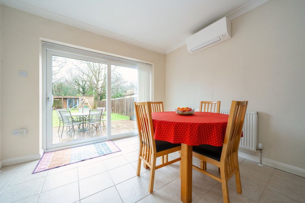 Property photo 3 of 15