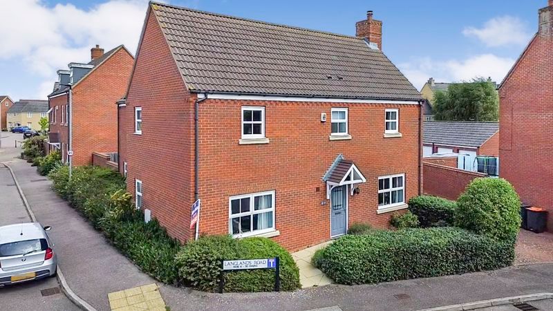 Property photo 1 of 30 Front