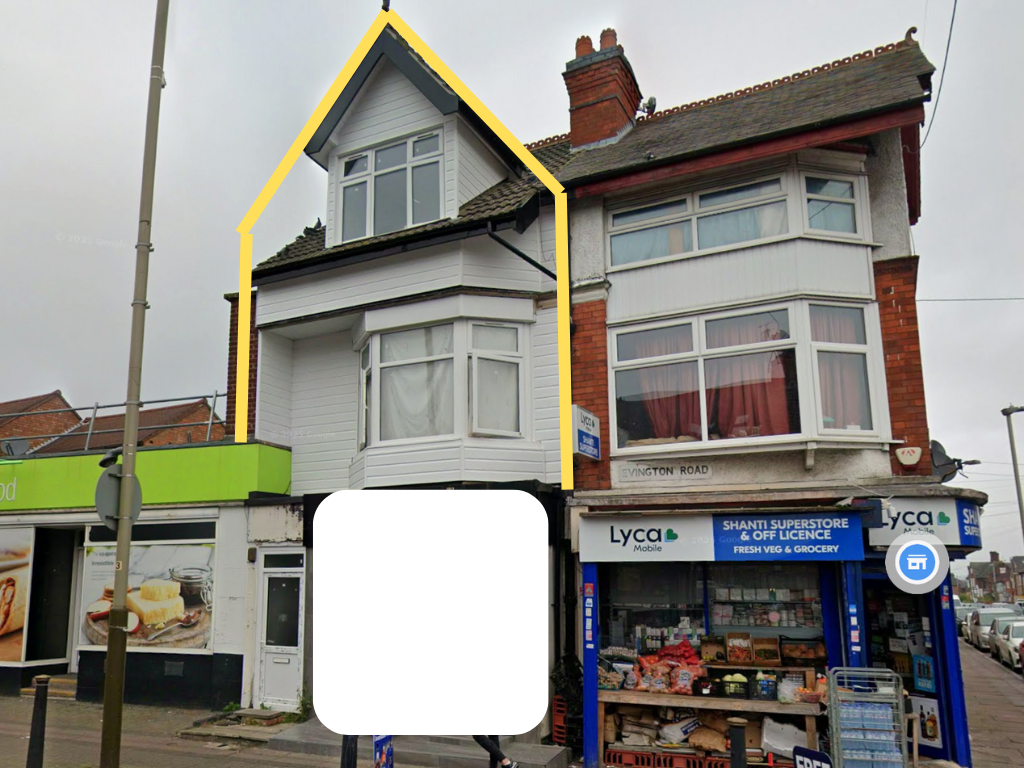 Property photo 1 of 4