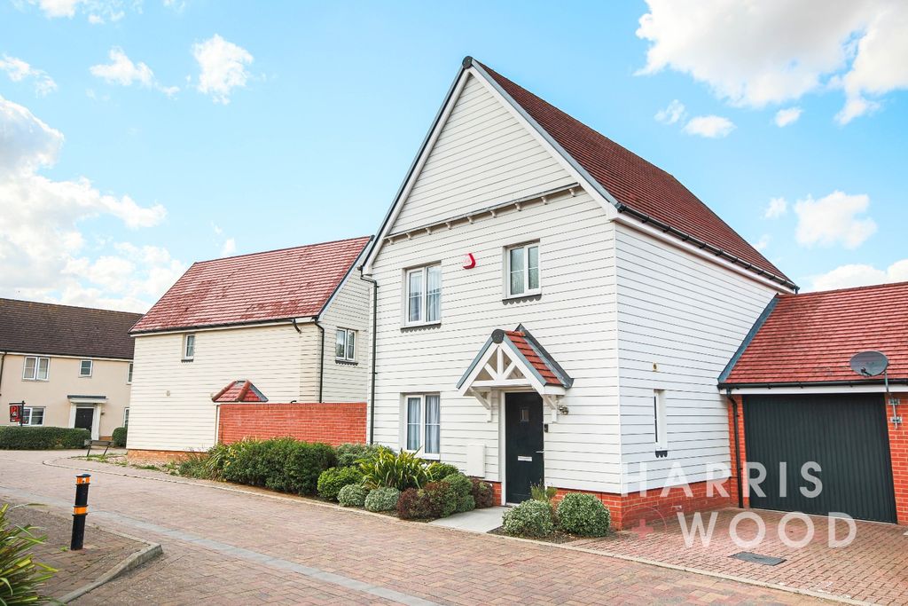 Property photo 1 of 24 4449910