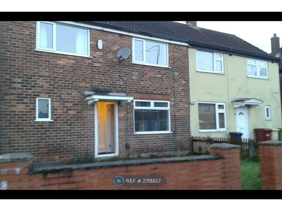 Property photo 2 of 12 Front Elevation