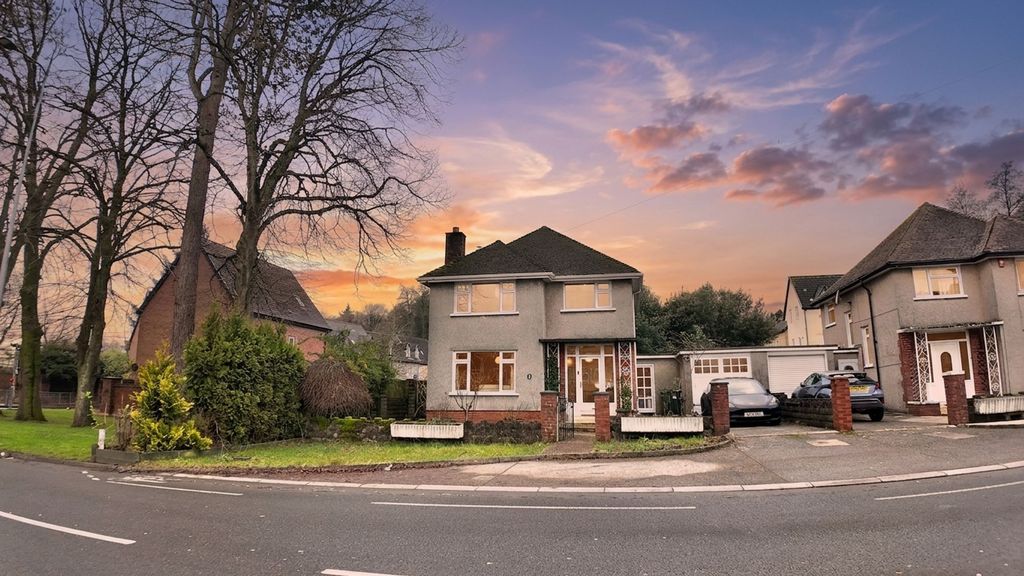 Property photo 1 of 29