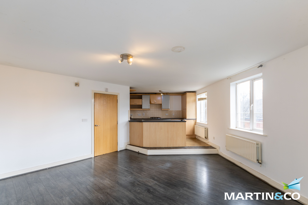 Property photo 3 of 8 Picture3