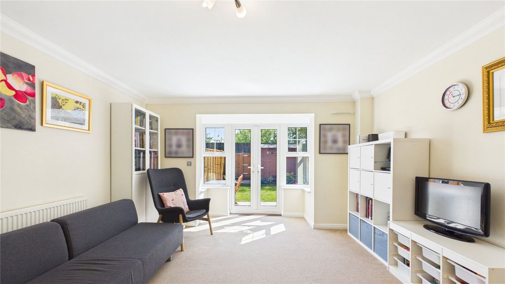 Property photo 2 of 11 Picture 2