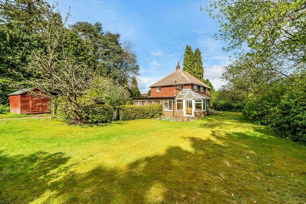 Property photo 1 of 21 Green-Hedges-34.Jpg