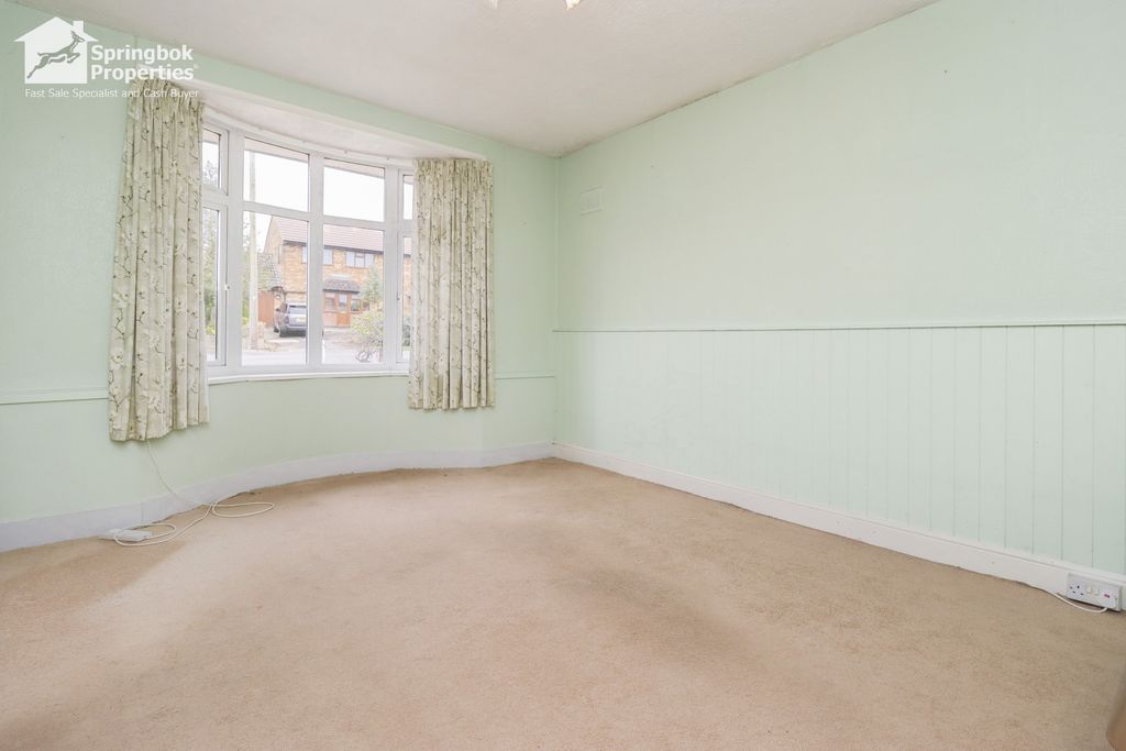 Property photo 2 of 17 Image 1