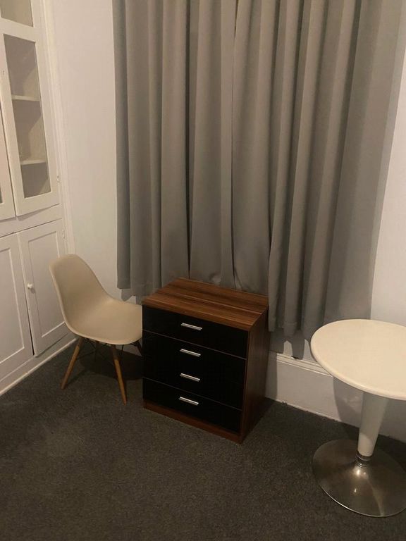 Property photo 3 of 4 Picture No. 01