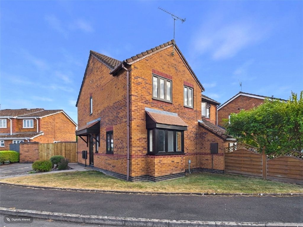 Property photo 1 of 20 Picture No. 08