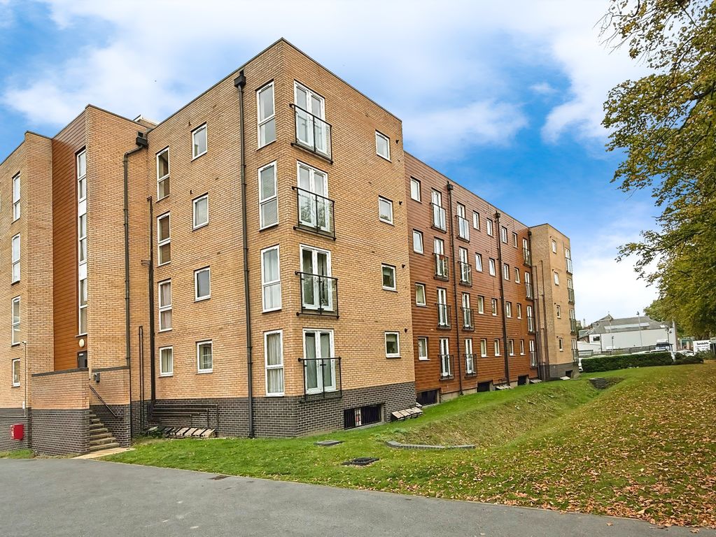 Property photo 1 of 13