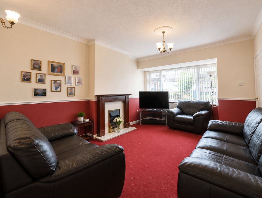 Property photo 2 of 33