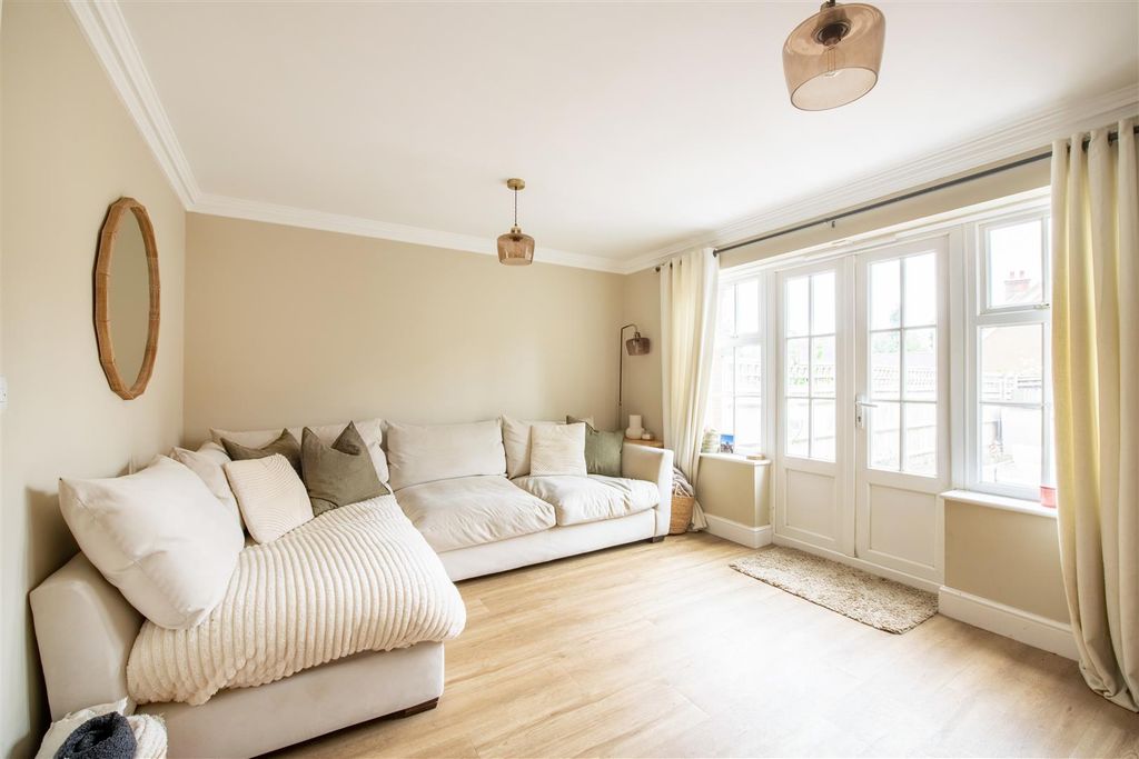 Property photo 2 of 25 32 Fawn Rise-4.Jpg