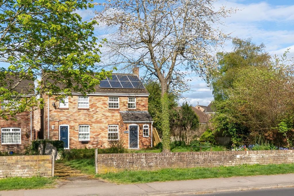 Property photo 1 of 22