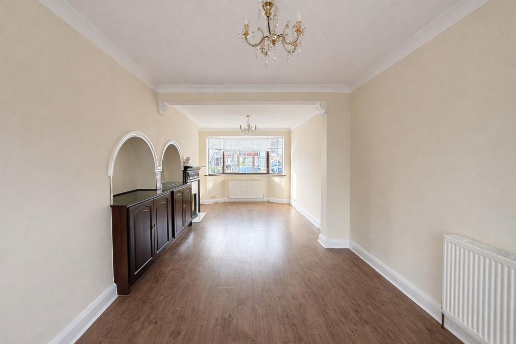 Property photo 3 of 13 Living Room