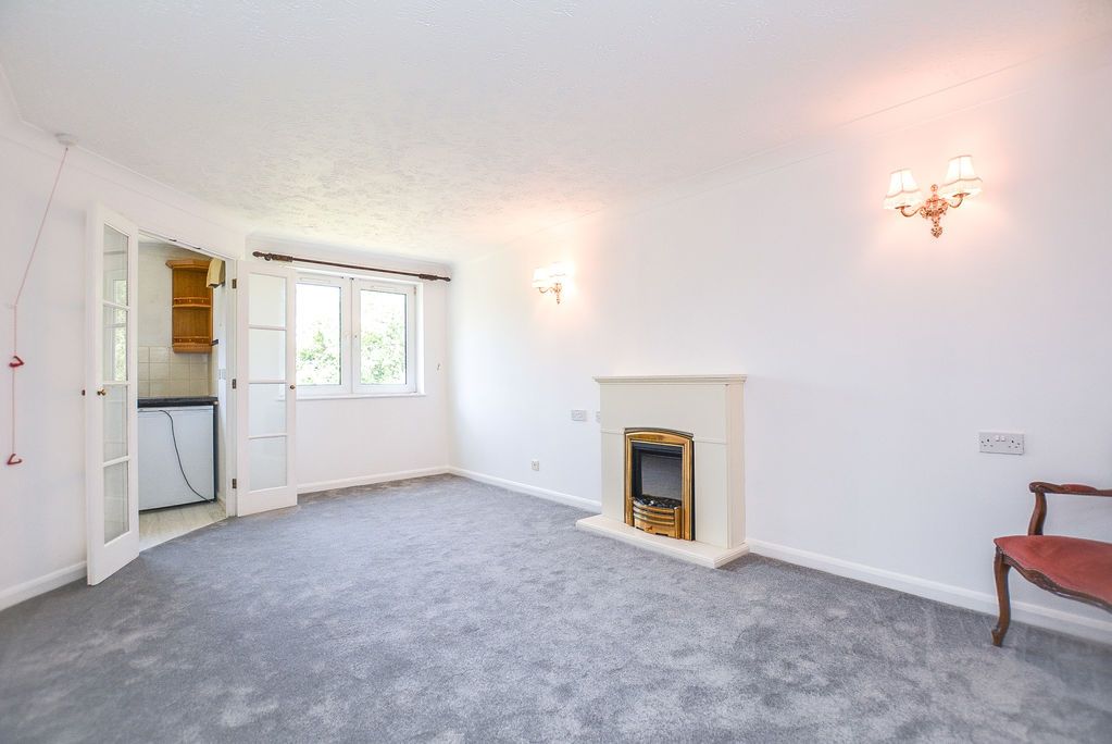 Property photo 2 of 15 Photo 14