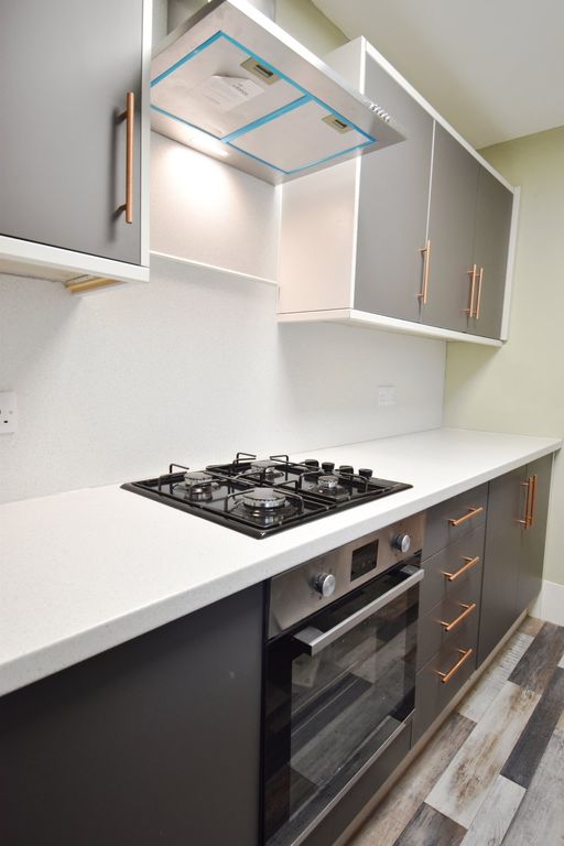 Additional image 5 of 3 bed terraced house for salePoppy Cottage, 17 Queens Road, Sutton-On-Sea, Mablethorpe LN12