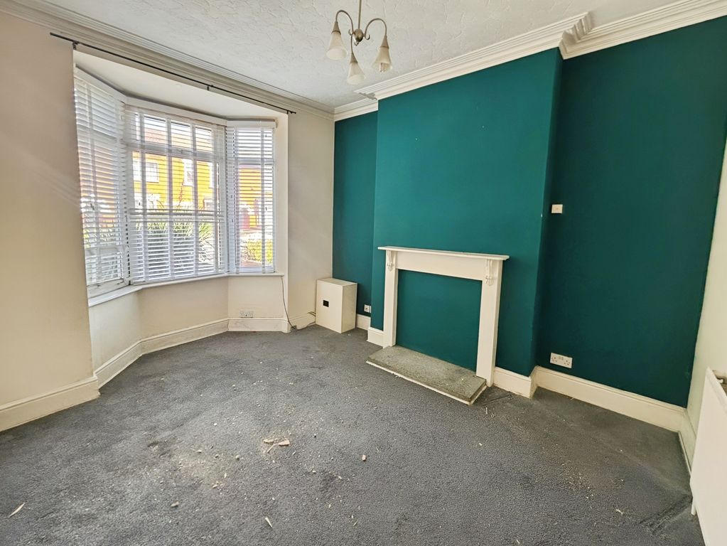 Property photo 2 of 10 Bbf37A05-Whatsapp 20Image 202025-05-20 20At 203.29