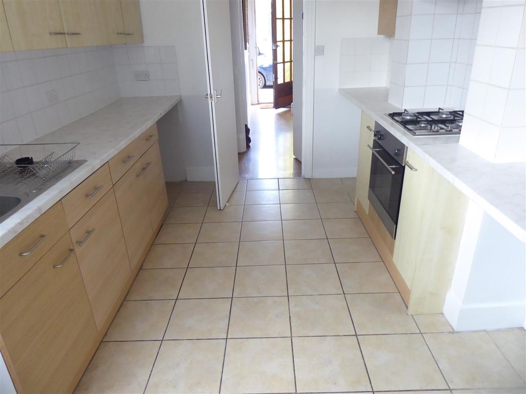 Property photo 3 of 4