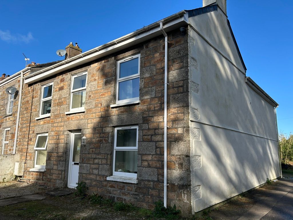 Property photo 1 of 4 Photo 1