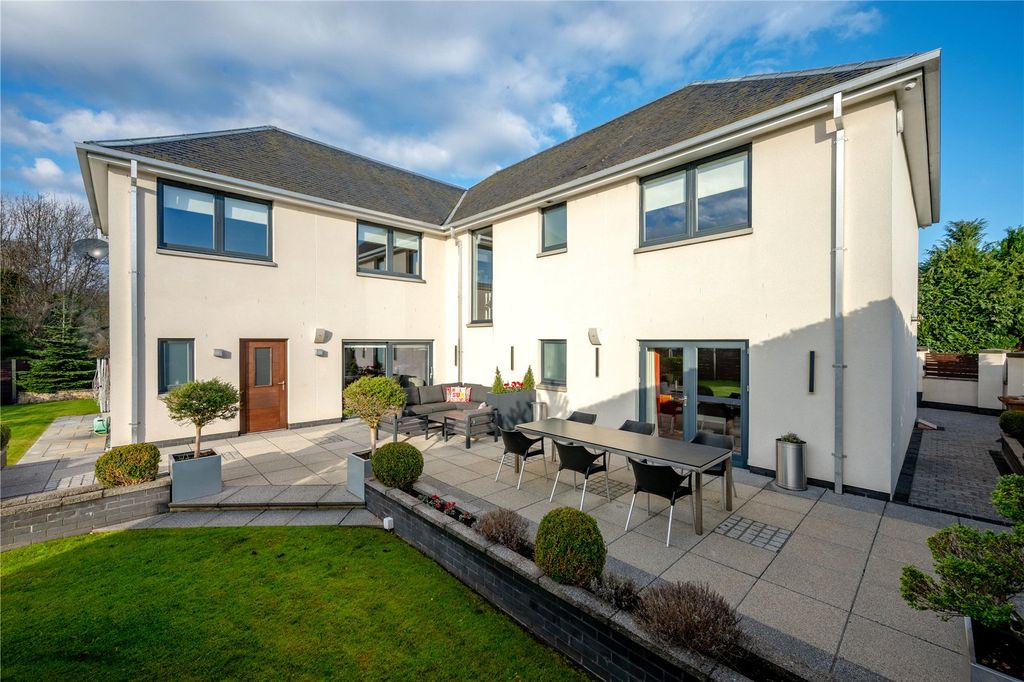 Property photo 1 of 35 Rear Patio