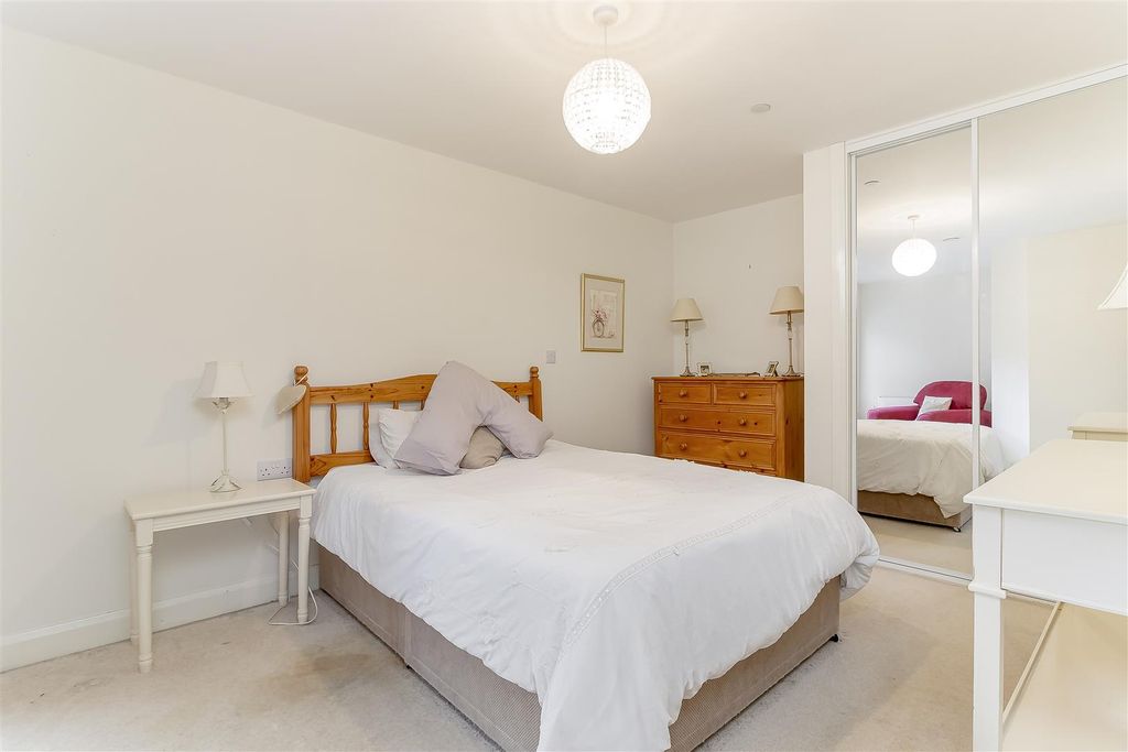 Additional image 11 of 1 bed flat for saleAdlington House, Bridge Street, Otley LS21