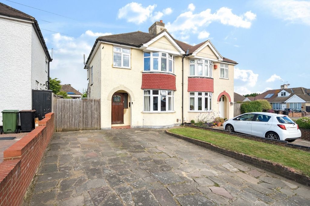 Property photo 1 of 24 1480167 (9).Jpg