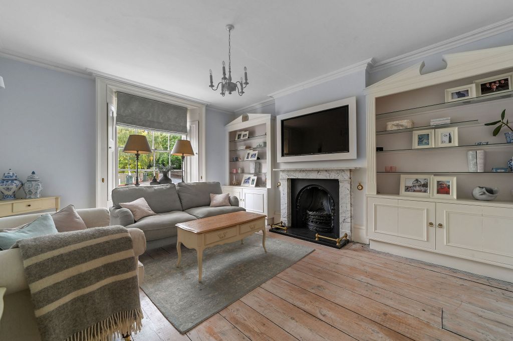 Property photo 2 of 58 Pt-Fc(Col)-Springhouse-15