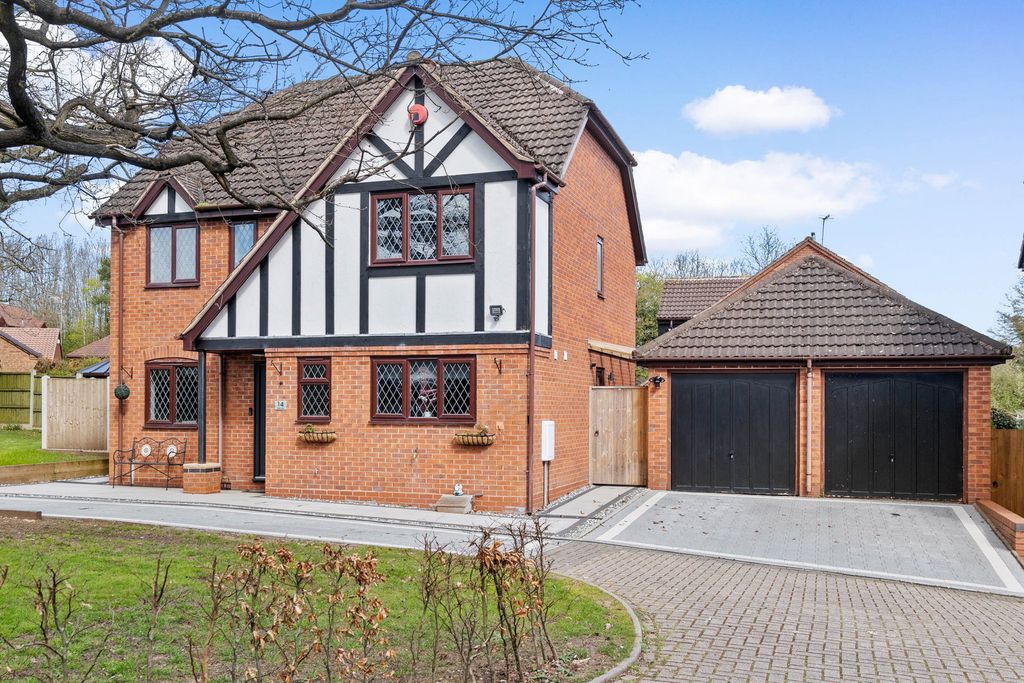 Property photo 1 of 21