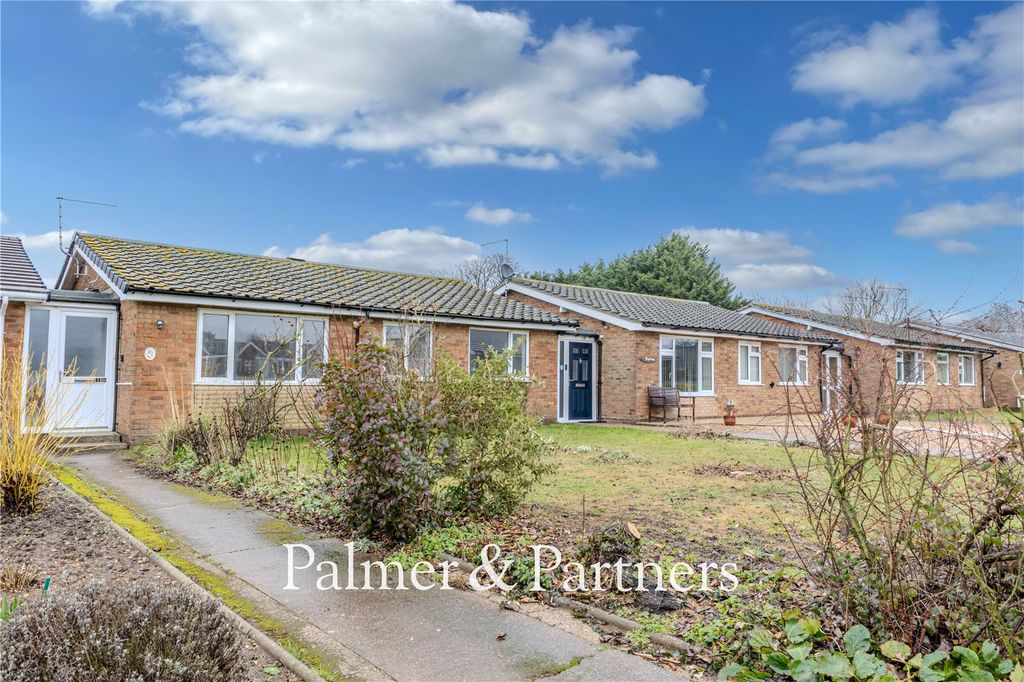 Property photo 1 of 19 Picture No. 19