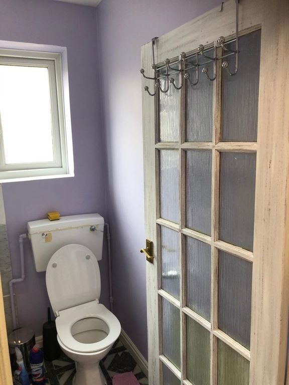 Property photo 3 of 5