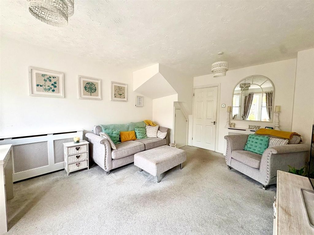 Property photo 3 of 12 Reception Room