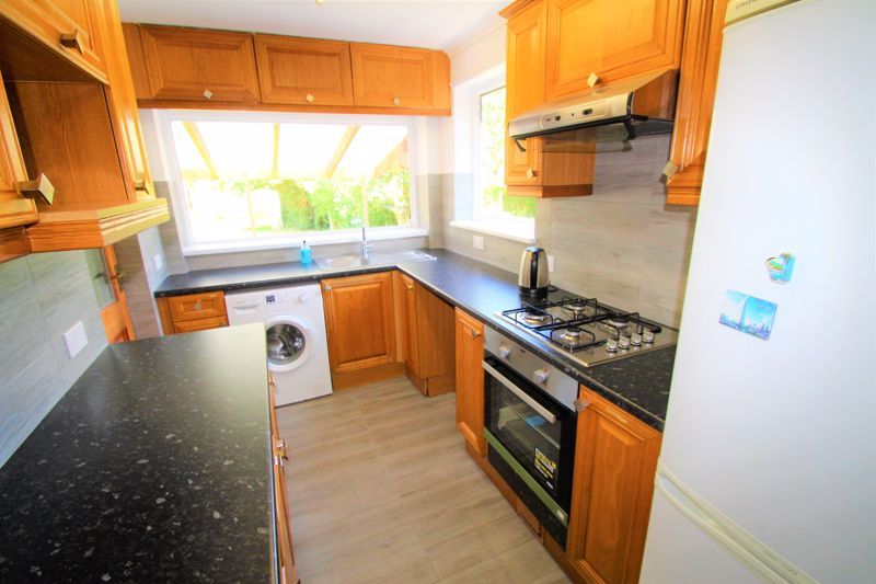 Property photo 3 of 14 Photo 13