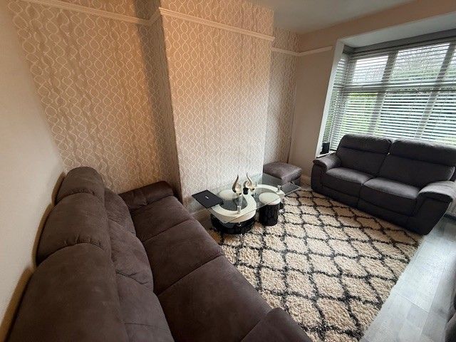 Property photo 3 of 16 Image