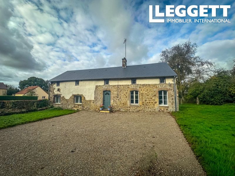 Property photo 1 of 10