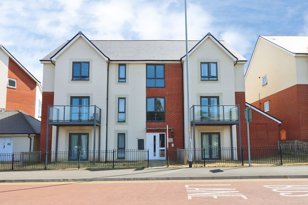 Property photo 1 of 13 Pbox-Img.Jpg
