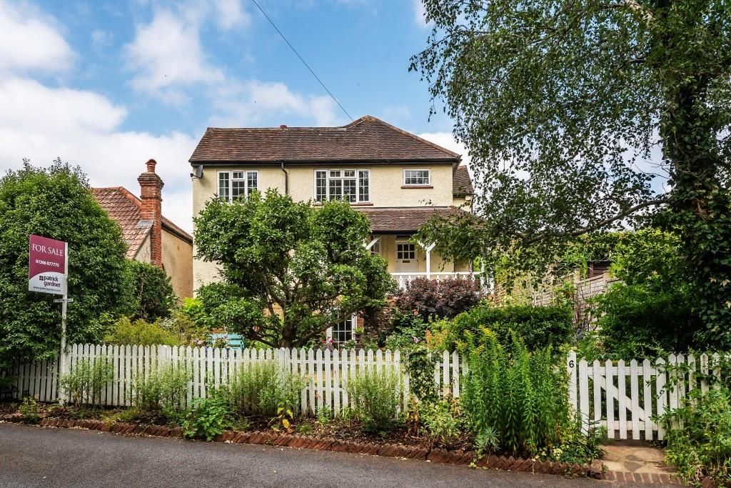 Property photo 1 of 22 6-Vincent-Drive-9.Jpg