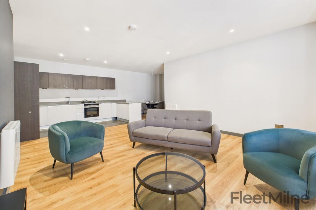 Property photo 1 of 20 Living/Dning Room