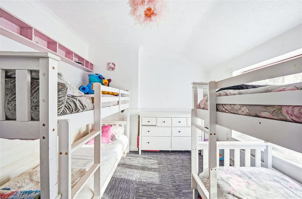 Property photo 3 of 17 Editedphotos-5.Jpg