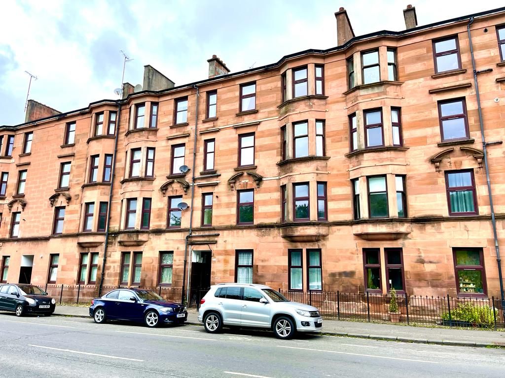 Property photo 1 of 17 Photo 1