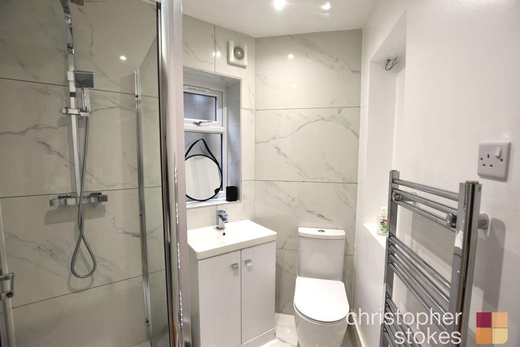 Property photo 3 of 9 2861293