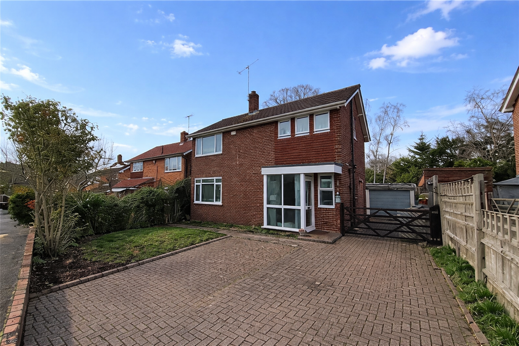 Property photo 1 of 13 Picture No. 16