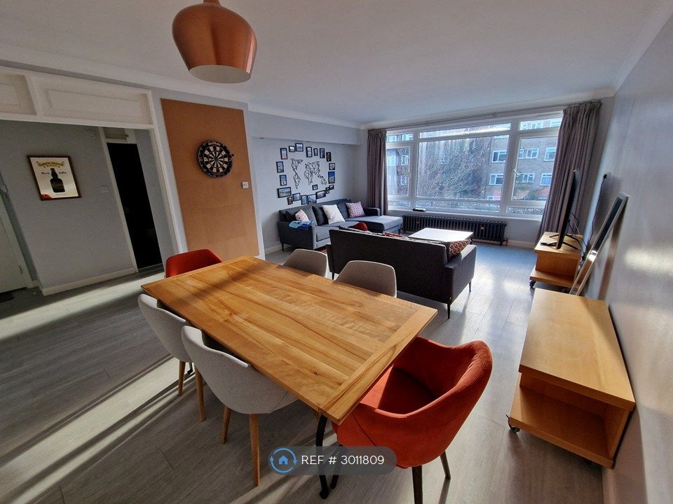 Property photo 1 of 6 Lounge/Dinning