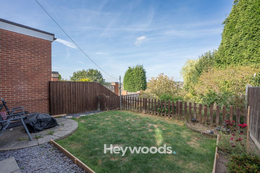 Property photo 2 of 24